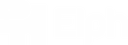 Elph wordmark