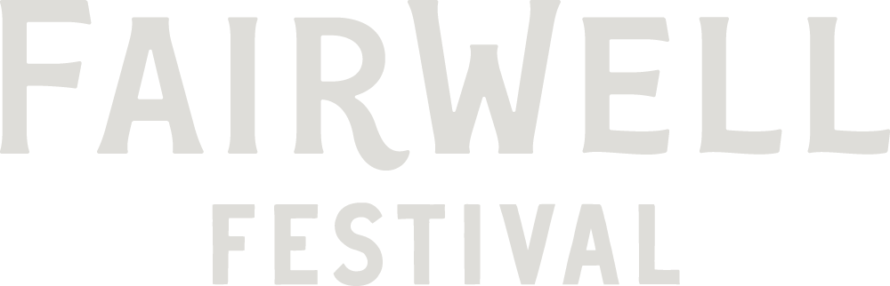 FairWell logo