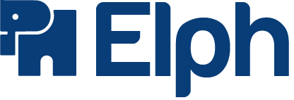 Elph logo