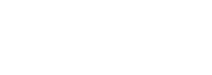 Elph logo