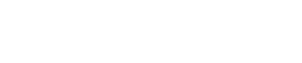 Lollapalooza logo