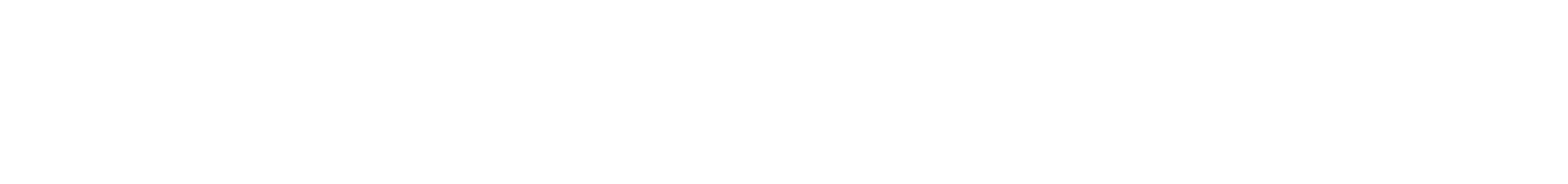 Live Nation logo
