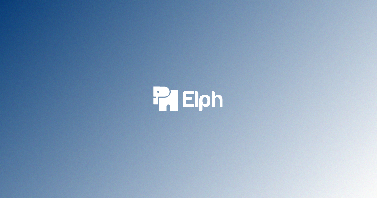 Elph • AI-Powered Live Music Experience Sidekick